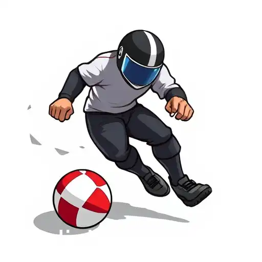 Bolichepg: A Inovação dos Jogos Digitais em 2026