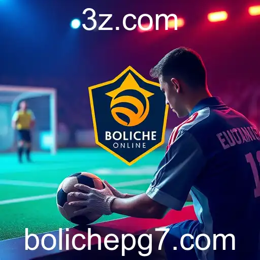 Inovações e Tendências nos Jogos de Boliche Virtuais