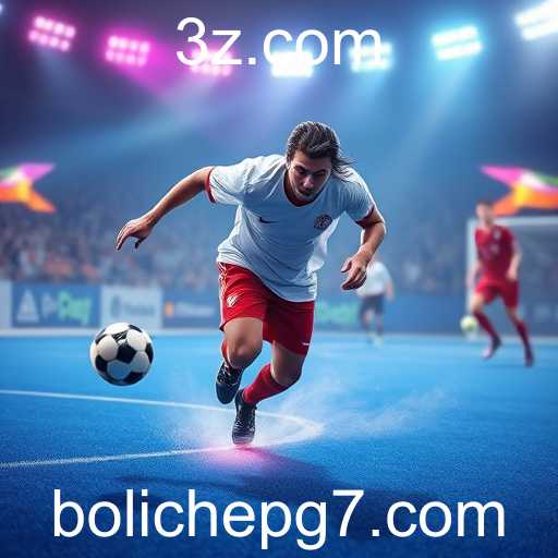 Evolução dos Jogos de Boliche Online