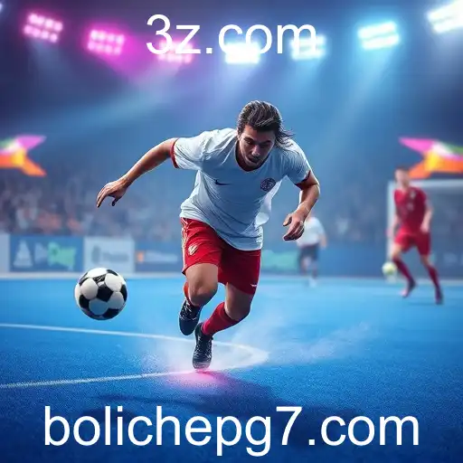 Evolução dos Jogos de Boliche Online