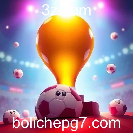 O Crescimento dos Jogos Digitais em 2026: Boliche Online em Alta
