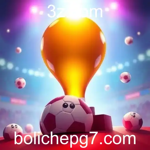 O Crescimento dos Jogos Digitais em 2026: Boliche Online em Alta