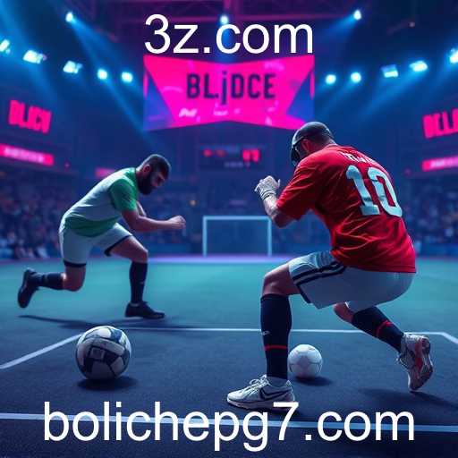 A Ascensão dos Jogos de Boliche Online em 2026