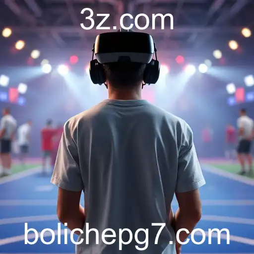 A Revolução dos Jogos de Boliche Online