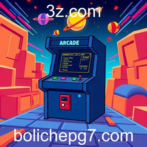 A Revolução dos Jogos de Boliche Online