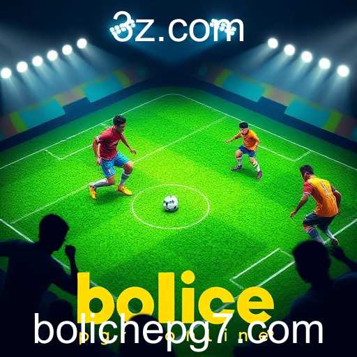 Revolução dos Jogos de Boliche Online no Brasil