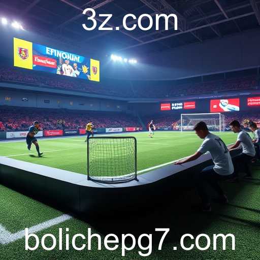 A Revolução dos Jogos de Boliche Online em 2026