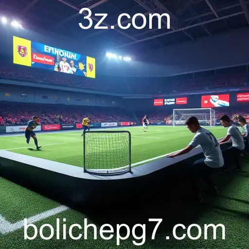A Revolução dos Jogos de Boliche Online em 2026