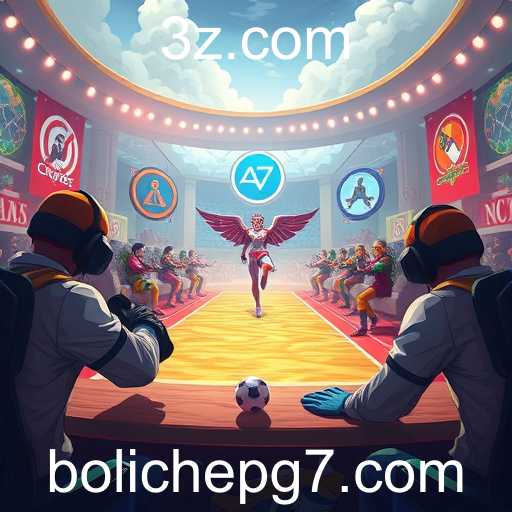 A Revolução dos Jogos de Boliche em 2026