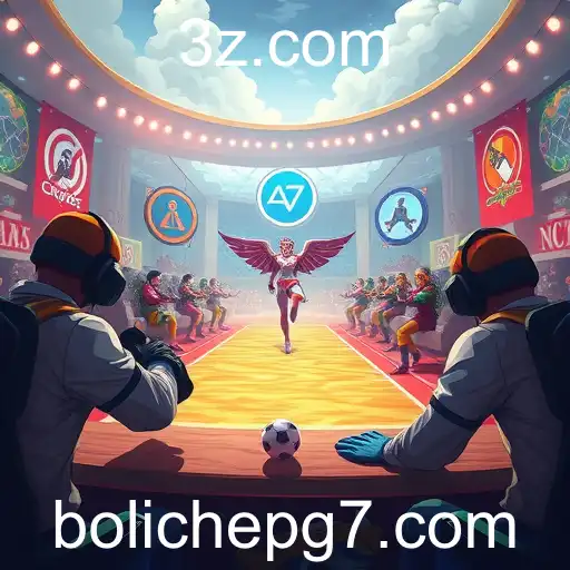 A Revolução dos Jogos de Boliche em 2026