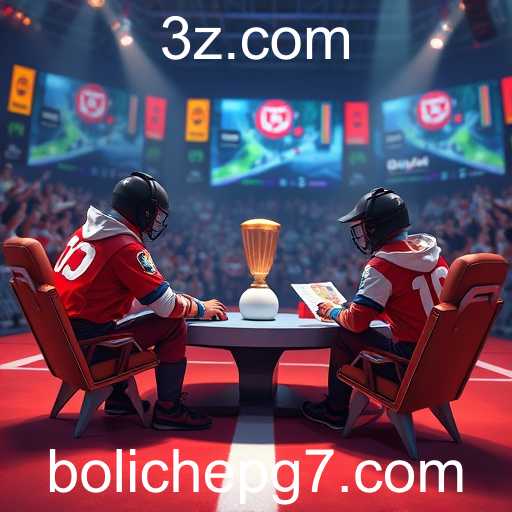A Revolução do Boliche Virtual no Brasil