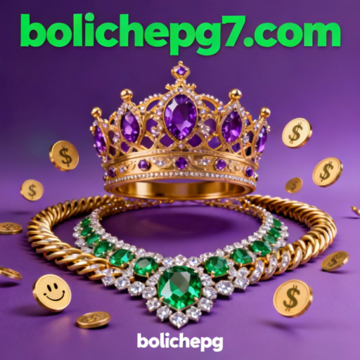 bolichepg