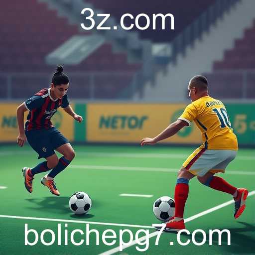 Explorando a Importância da 'Player Community' no Bolichepg