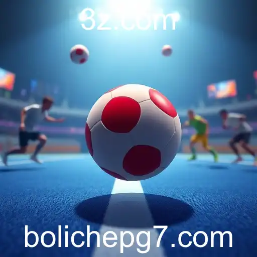 Torneio de Boliche Digital Atraem Novos Jogadores