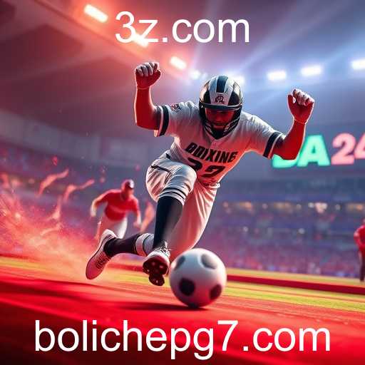 Boliche Online Alcança Novo Patamar em 2026