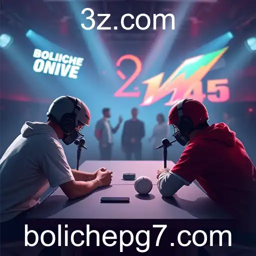 O Crescimento dos Jogos de Boliche Online em 2026