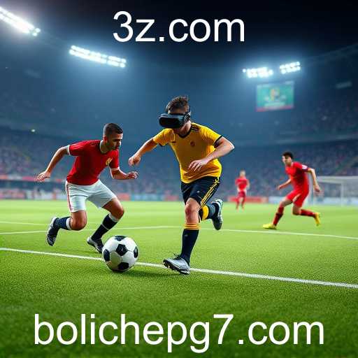 O Crescimento dos Jogos Online no Brasil