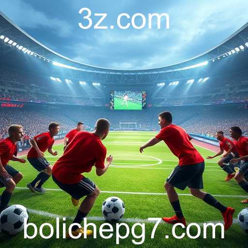 O Impacto dos Jogos Online na Cultura Brasileira