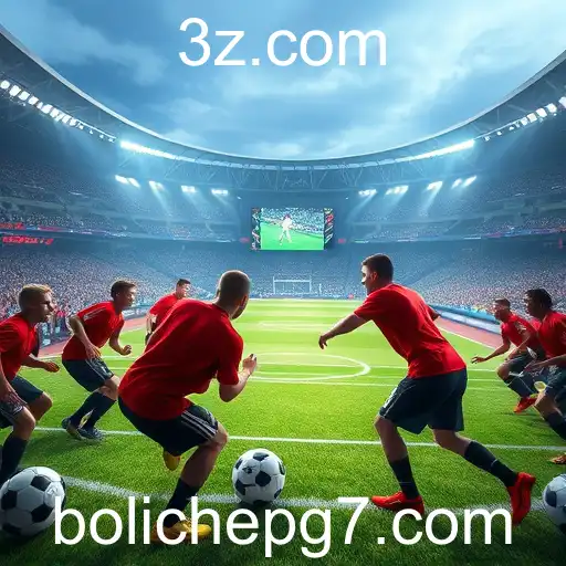 O Impacto dos Jogos Online na Cultura Brasileira