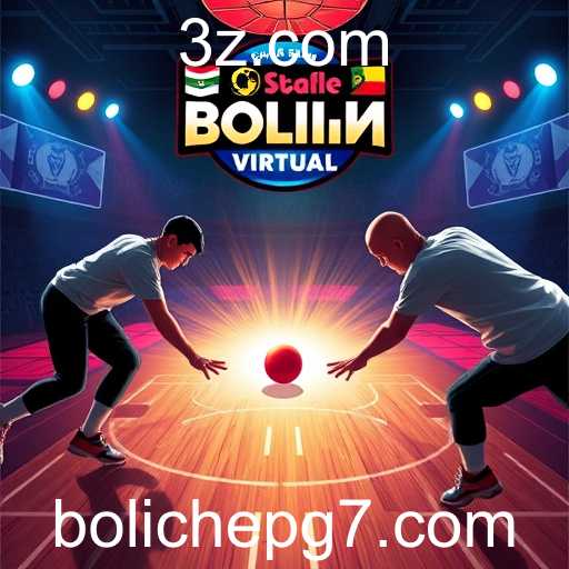 O Impacto dos Jogos de Boliche Online em 2026