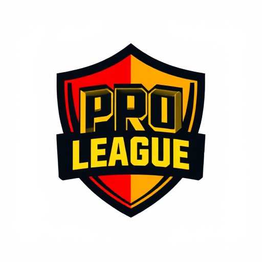 A Emoção e o Desafio da 'Pro League' no BolichePG