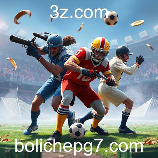 O Impacto e o Atrativo dos Jogos Multiplayer