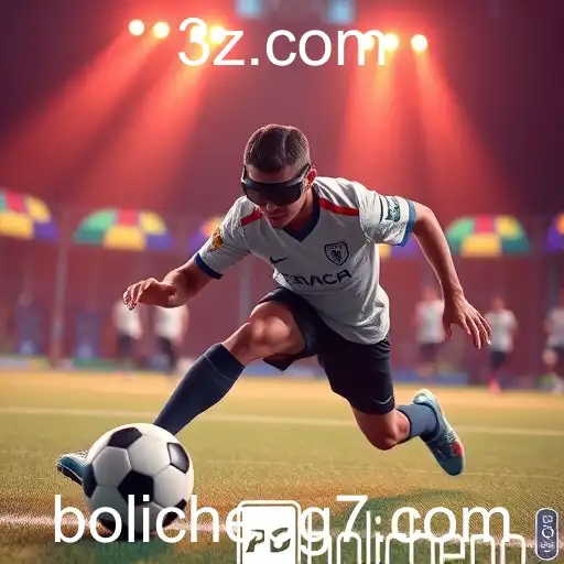 Novas Tendências nos Jogos de Boliche Online