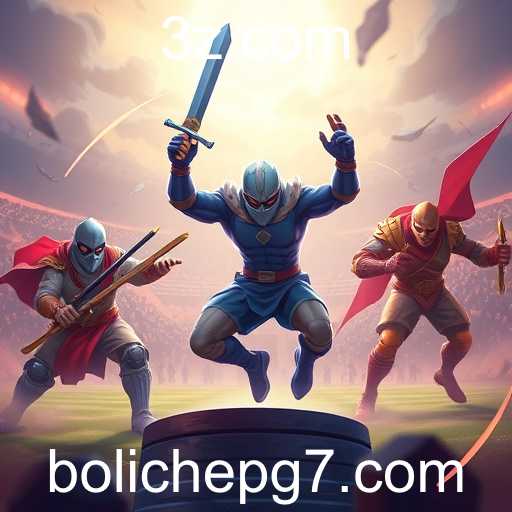 A Ascensão dos Jogos de Boliche Online em 2026