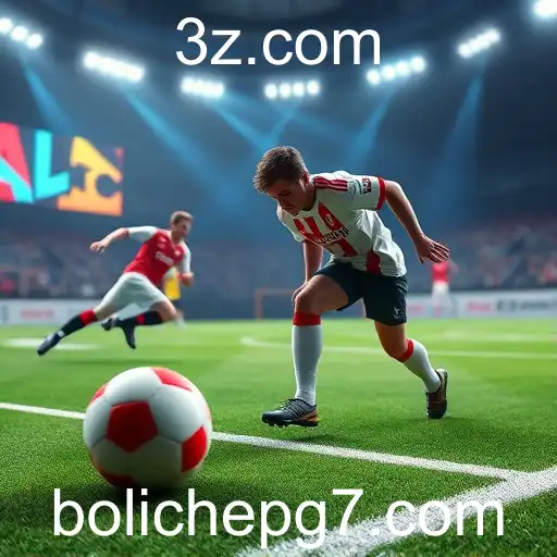 O Crescimento do Boliche Online em 2026