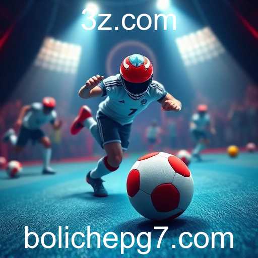 Tendências e Novidades no Mundo dos Jogos de Boliche Online