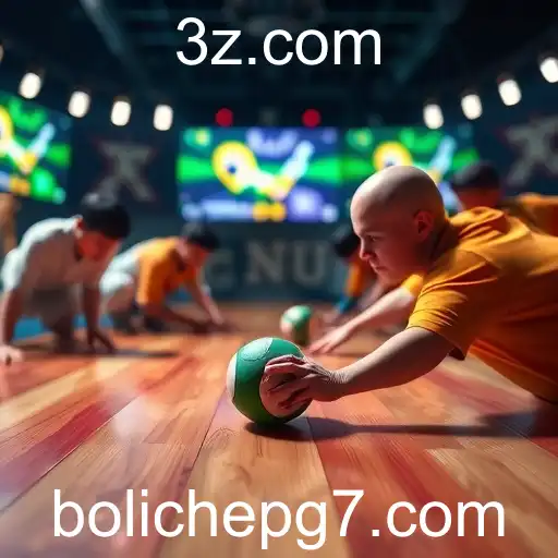 A Ascensão dos Jogos Online em 2026