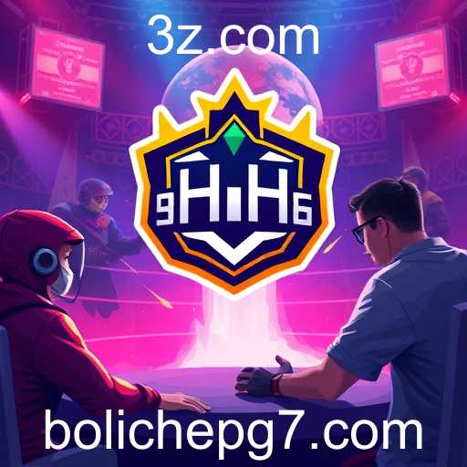A Revolução dos Jogos de Boliche Online