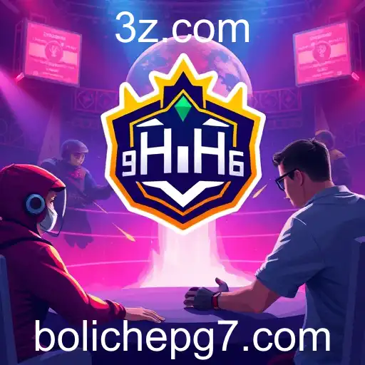 A Revolução dos Jogos de Boliche Online