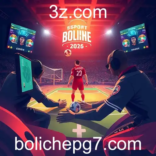 A Ascensão dos Jogos de Boliche Online: Tendências e Novidades