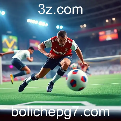 A Ascensão dos Jogos de Boliche Online