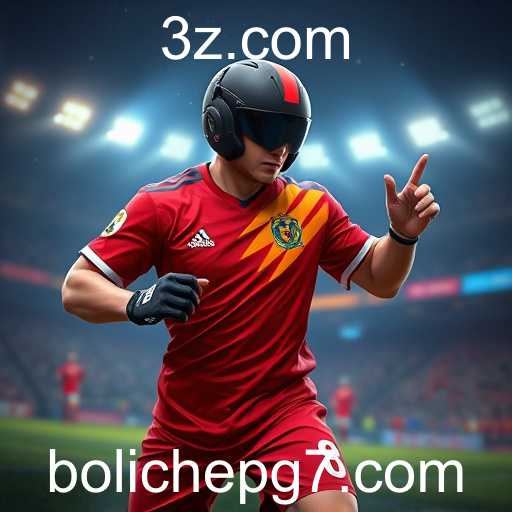 A Ascensão dos Jogos de Boliche Online em 2026