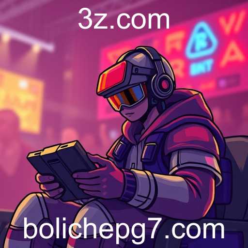 O Crescimento dos Jogos Online em 2026
