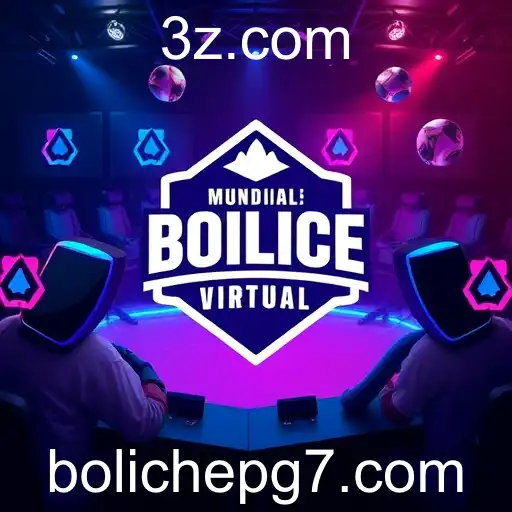 Boliche Virtual: Atração para Jogadores em 2026