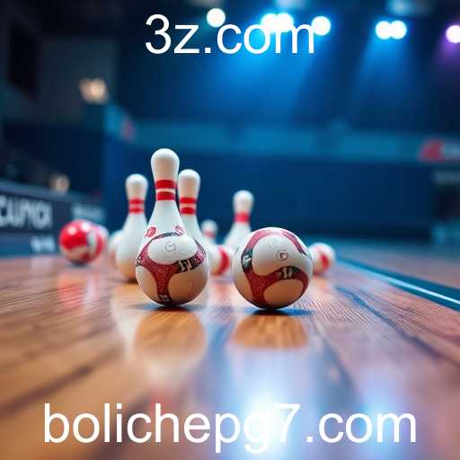 Boliche Virtual: Fenômeno Emergente