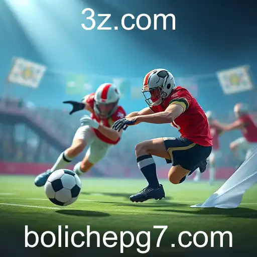 E-Sports de Boliche Dominam a Cena Competitiva