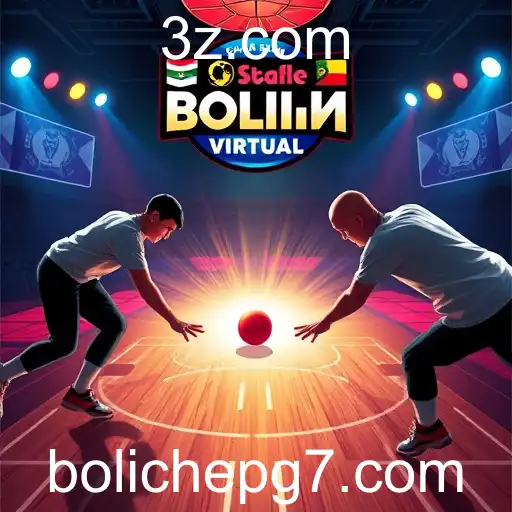 A Revolução do Boliche Virtual no Brasil