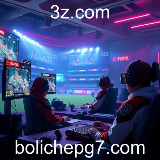 Boliche Virtual Alcança Popularidade Recorde no Brasil