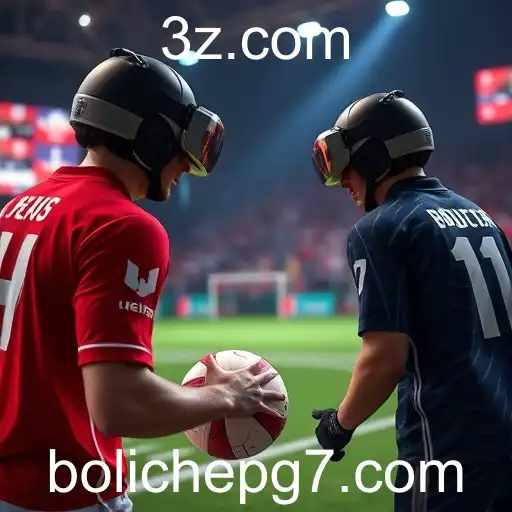O Crescimento do Boliche Virtual no Brasil