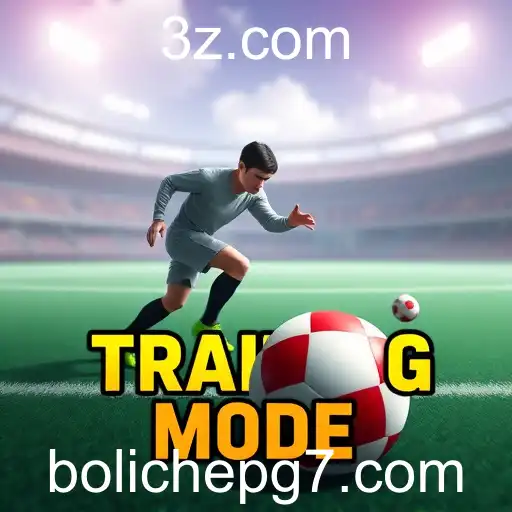 Torneios de Boliche Virtual Agitam o Brasil