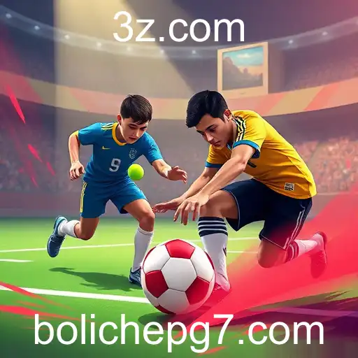 A Popularidade Crescente do Boliche Online em 2026